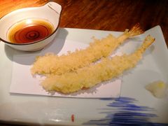 -京料理·日料自助·铁板燒(复悦城店)