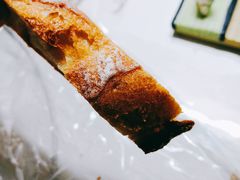 -面包与我Bread Or Me(长城汇店)