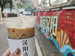 -灯塔咖啡馆BOOK·Coffee Shop