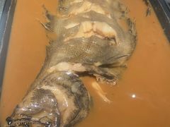 -徐记海鲜(曲江南湖店)