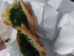 -tuan woodfire kitchen(锦绣坊店)