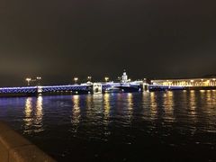 -涅瓦河