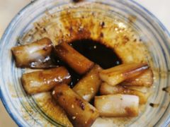 -老廣糖水铺(乐汇城店)