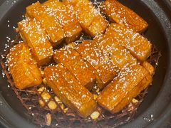 -鸿运楼·舌尖上的徽菜