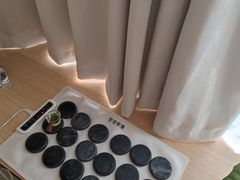 -瑶舍头疗·瑶浴·芳香热石SPA(五洲国际店)