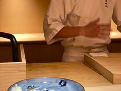 -鮨心和(外滩店)