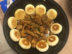 -苏浙徽·农家大院(开发区星湖101店)