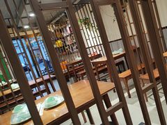 -文记四川鱼馆(小纬北路店)