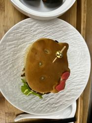 -妈咪呗呗月子中心(湘湖店)