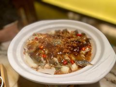 -弄堂里(西溪龙湖天街店)