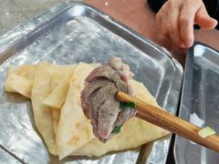 -教师之家赵家羊汤馆(东青龙街店)