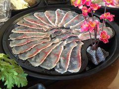 -丽江庭院之爱在路上(西单店)