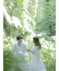 -盛夏光年studio·美学·电影感·定制