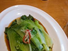 -粤域茶餐厅