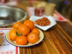 -龙厂长老火锅(抚琴店)