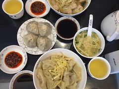 -熙盛源(永乐路店)