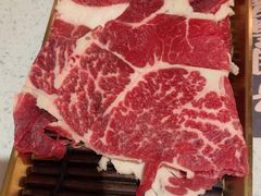 -炭之家齐齐哈尔大片烤肉·涮毛肚火锅·齐齐哈尔烤肉(中央大街店)