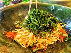 -Ginger(兴国路店)