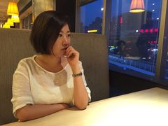 -必胜客(广渠路店)