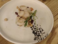 -home 逅·慕西餐厅