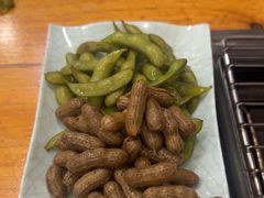 -张记焖窑·十五年专注焖烤(雍和宫店)