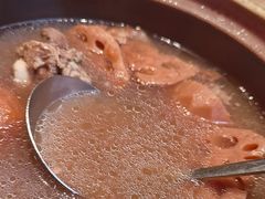 -渔舟意·湖南家宴(萝岗纳金城店)