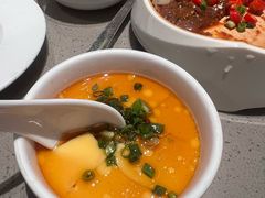 -海底捞火锅(龙岗星河COCO Park店)