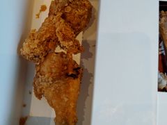 -肯德基(槐苑店)