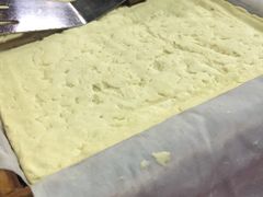 -临家闽南菜(大唐店)