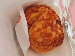 -君之狮子山·轻糖烘焙(松江印象城店)