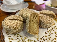 -乐宴·老北京铜火锅(桂庙店)