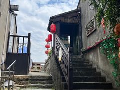 -千灯古镇
