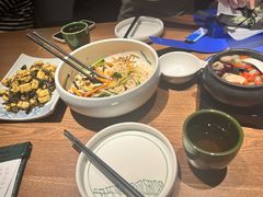 -云海肴·汽锅鸡·云南菜(领展购物广场·中关村店)