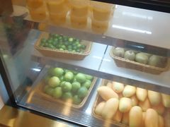 -7分甜(尹山湖歌林公园店)