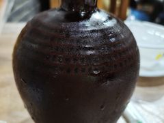 -凤爪王烧烤(徐东旗舰店)