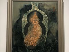 -四川美术学院美术馆