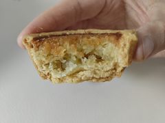 -阿吉仔(大元路店)