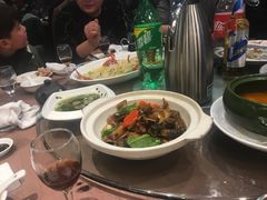 -家缘大酒店(新天地不夜城店)