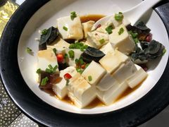 -阿西娅食府(中关村店)