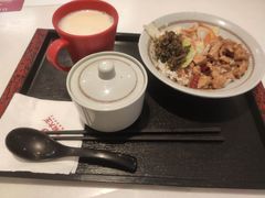 -永和大王(赤峰路二店)
