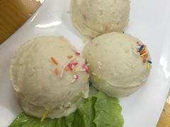 -做了不起的80后