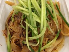 -潼十三肉夹馍(东单店)