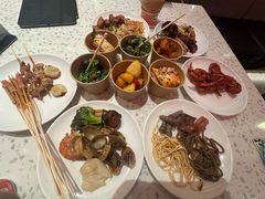 -海德温泉生活馆(朝阳大悦城店)