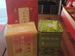 -华联发展销售中心(十月初五街店)