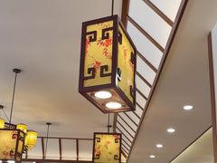 -惠宾饭庄(中山路店)