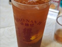 -小煵记·打边炉(西丽文光店)