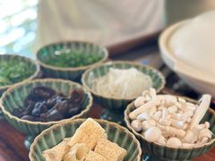 -锦府盐帮·私宴(赛特店)