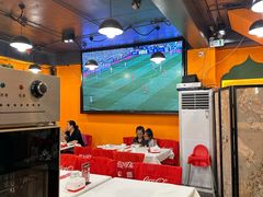 -簋街仔仔小龙虾(簋街二店)