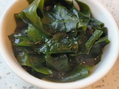 -味千拉面(金融街店)