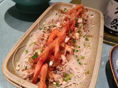 榕城脆皮虾-八闽饭店闽南小镇(铁西店)